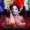 Nation Riddim - Iwan Suhyini