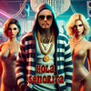 Hola Señorita (International Remix) - Licious Boy&Sahfy&Aj Stylez&Romi Barba