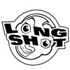 Mirrorman - Longshot