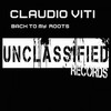 Demons (Original Mix) - Claudio Viti