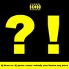 Nobody Ever Knows Any More (DJ Sakin & Friends Remix) - DJ Dean&DJ Space Raven
