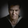 La baie (Edit) - Etienne Daho