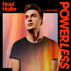 Powerless (Extended Mix) - Noel Holler&Jona Selle
