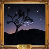 Don't Shoot Me Santa - The Killers&Ryan Pardey