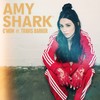 C'MON - Amy Shark&Travis Barker