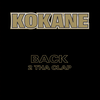 The Streets R Callin (Explicit) - Roscoe&Kokane&Kurupt