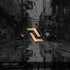 Throw The World (Original Mix) - Andy Clap
