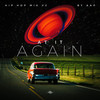 At It Again (Hip Hop Mix V2) - AAP