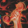 Don't Give Up (Live) - Peter Gabriel