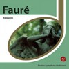 Notre Amour, Opus 23, No. 2 - Barbara Bonney&Warren Jones&Gabriel Fauré