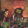 Feel So Good - Strife