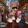 3 PEG (Explicit) - Ahsan&CGF&TayBeatz