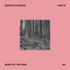 A Walk In The Park - Niveau&Langstrakt&Anesthesia