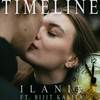 Timeline - Bijit Kalita&ILANIE