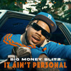 Dumb Dick (Remix|Explicit) - Big Money Blitz&Level&Trina