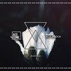 In a Block (Original Mix) - Nari