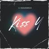 Kiss U - V. Heavenrich