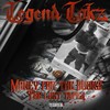 Ain't Fuckin Wit You (feat. YSL & Stevie Joe) (Explicit) - Legend Lokz&YSL&Stevie Joe