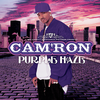 Intro - Cam'ron