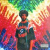 Nice - Lofty305&POSHGOD