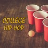 Chillin (Explicit) - Wale&Lady Gaga