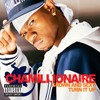 Turn It Up (Radio Edit) - Chamillionaire&Lil' Flip