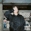Basement (Feat. Rohann) - 박준호&Rohann (이로한)