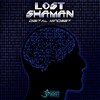 Amritsar (Original Mix) - Lost Shaman