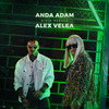 Nicio regulă - Anda Adam&Alex Velea