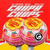 Chupa Chups (Explicit) - El Kenn&Kallí&Daddy Monkey&Mynd Kidd