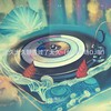 太久太久是否过了太久 (丝滑转场DJ版) - DJ啊金