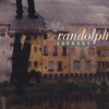 Call Me A Cab - Randolph
