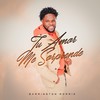 Tu Amor Me Sorprende - Barrington Morris