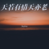 天若有情天亦老 - Skyline