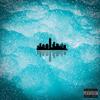 CITY BOUND (Explicit) - Lil Zib&Sick Stop&Theisy