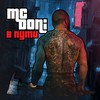 Девочка S-класса - Doni&Миша Марвин