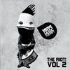 Trop Cale (Original Mix) - Kyfu
