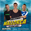 Mallorca ich komm heim (Wellerman) (Wellerman) - Stefan Sturmer&Bierkapitän&Julian Sommer