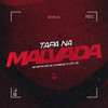 Tapa na Malvada (Explicit) - DJ CRT ZS&Mc Bryan ss&MC LCKaiique