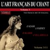 Allons cueillir les lotus bleus (Duetto Lakmé, Malika) (1930 Version) - Solange Delmas&Germaine Cernay&Orchestre Gustave Cloëz&Gustave Cloëz