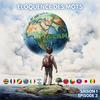 Le mal (Explicit) - Eloquence Des Mots&Bamba