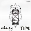 Time (Original Mix) - Elegy