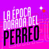 Vamos Hacerlo - Franco 