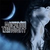 Because the Night (Porno Extended Mix|Explicit) - DJ Samuel Kimkò