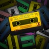 Nothing But Your Hands (Jordan Waeles Remix) - Cylum&First Effect&Velden&Irena Love