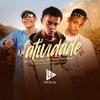 NA ATIVIDADE (Explicit) - MC Gueguel&MC Yam&DJ MARIANOO&DJ FB DA VDS&Dj Menor Siilva