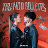 Tirando Billetes (Explicit) - Oscu