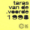 1998 (2000 and One Re-Edit) - Taras Van De Voorde&2000 And One