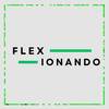 FLEXIONANDO (Explicit) - Dj Faell&DJ MENDES&DJ William General