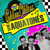 For You, For You - The Aquatones